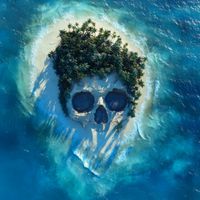 Jared Hallock - Buried Under Paradise