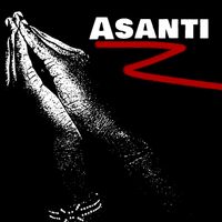 Brady - Asanti