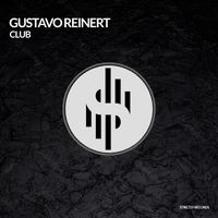 Gustavo Reinert - Club