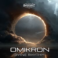 Omikron (GER) - Divine Rhythm