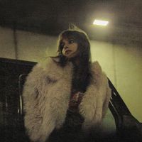 Clarissa - 1001 Noites