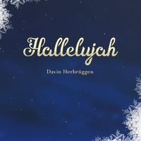 Davin Herbrüggen - Hallelujah