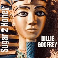 Billie Godfrey - Sugar 2 Honey (Radio Edit)
