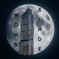 Wong - Xinde