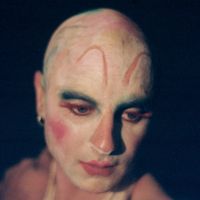 NiCKY - Private Glance
