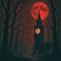 Brian Protheroe - Comin up Midnight