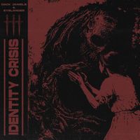 Dack Janiels - IDENTITY CRISIS
