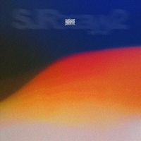 SJR - PaTiENT (feat. Ayy2)