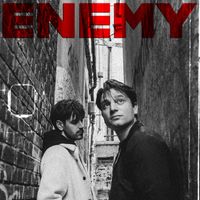 EDGÄR - Enemy