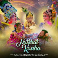 Gyani - Natkhat Kanha