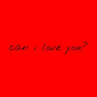 Michael Brooke - can i love you?