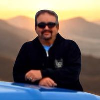 David Happier - Young and Dumb to Old and Wise