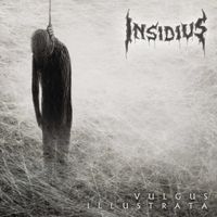 Insidius - Orgiastic
