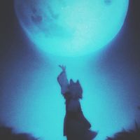 KyoshiGara - Areas of Darkness