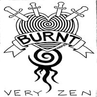 Burnt - Very Zen