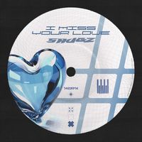 Shugz - I Miss Your Love
