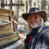 Gene Morris - Time