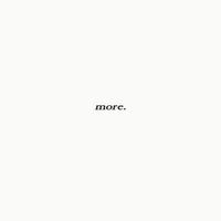 Scout - More