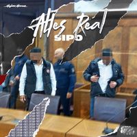 SIPO - ALLES REAL