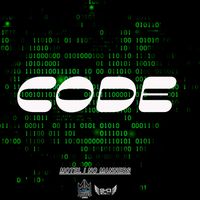 Motel - Code