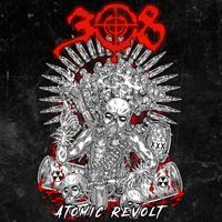 308 - Atomic Revolt