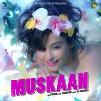 Sushil - Muskaan