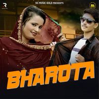 Sameer - Bharota