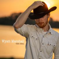 Wyatt Marshall - The Deal