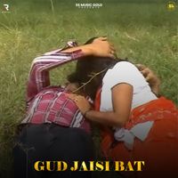 Sushil - Gud Jaisi Bat