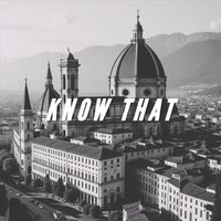 Trope - Know That