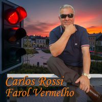 Carlos Rossi - Farol Vermelho