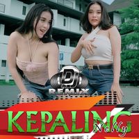 Nelly - Kepaling