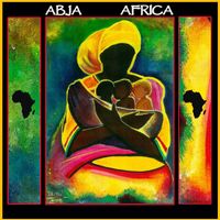 Abja - Africa