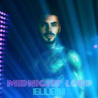 Elledi - Midnight Loop