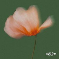 Onslow - Give It All EP