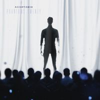 Acceptance - So Contagious (feat. Teddy Swims)