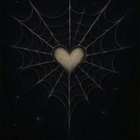 ATN - spider