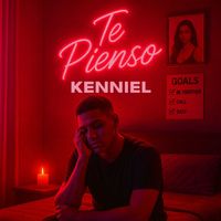 Kenniel - TE PIENSO