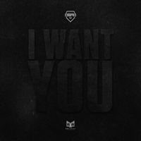 Agro - I Want You EP