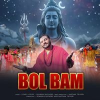 Gyani - Bol Bam