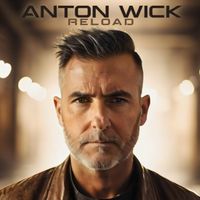 Anton Wick - Reload