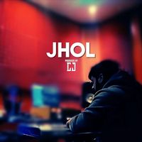 CJ - Jhol