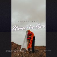 Cristu XXIV - Urme în Aer