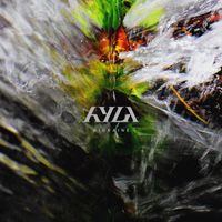 Hyla - Migraine