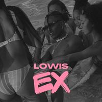 Lowis - Ex