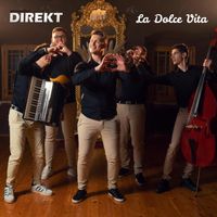 Ansambel Direkt - La Dolce Vita
