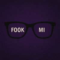 Deckard - Fook Mi