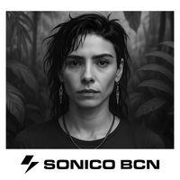 Ben Morales - NEXO VITAL, Vol. 1