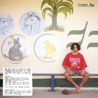 Magon - Havana Bay