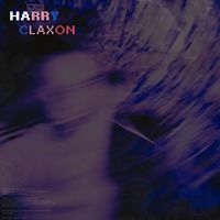 SEACHE - Harry Claxon